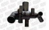 FORD 1432394 Thermostat Housing